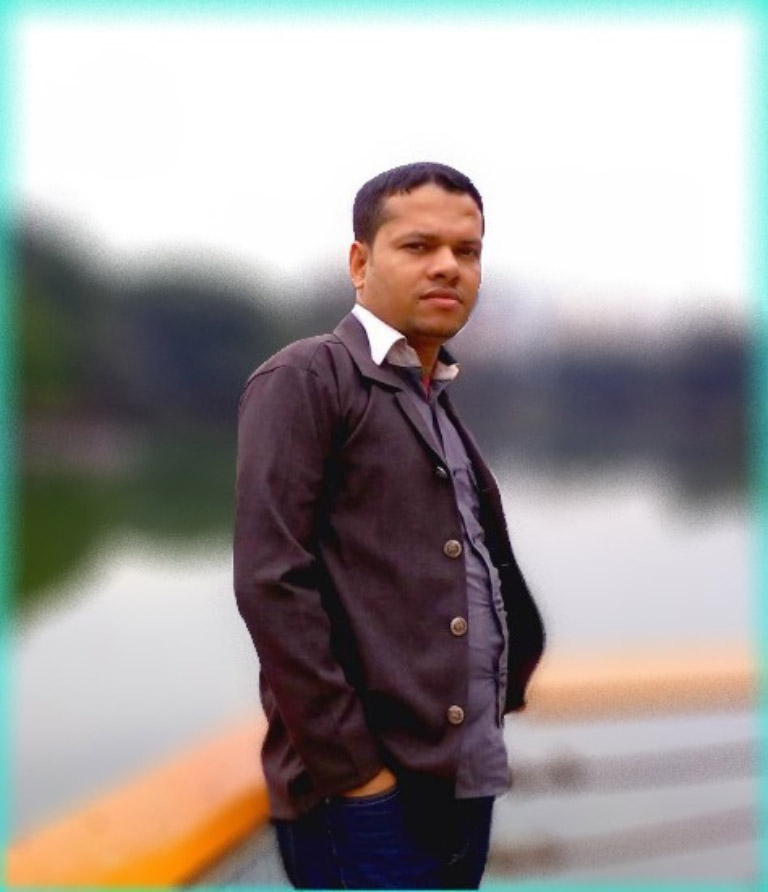 Best Technical SEO Expert in Bangladesh,